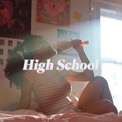 High School - SayWeCanFly