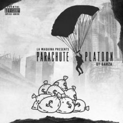Parachute Platoon - Fresh