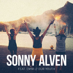 Our Youth - Sonny Alven