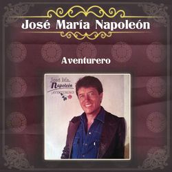 Aventurero - Napoleón