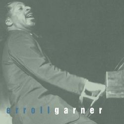 This Is Jazz #13 - Erroll Garner