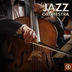 Jazz Orchestra - Fletcher Henderson