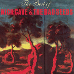 The Best of... - Nick Cave & The Bad Seeds