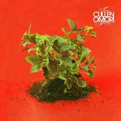 Synthetic Romance - Cullen Omori