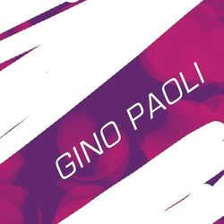 Gino Paoli