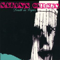 Satan's Circus Vol. 2 - Death In Vegas
