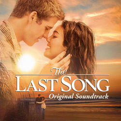 The Last Song - Edwin McCain