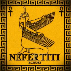 Nefertiti - Miles Davis