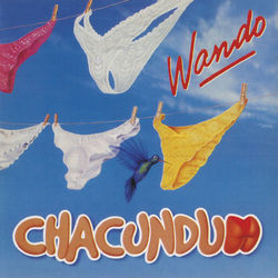 Chacundum (Wando)