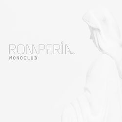 Romperia - Monoclub