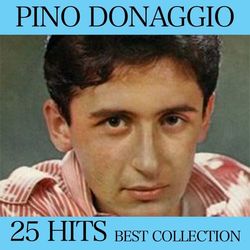 Pino Donaggio (Pino Donaggio)