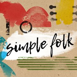Simple Folk - Alannah Myles