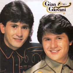 Gian and Giovani - Gian e Giovani