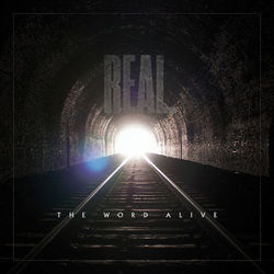 REAL. - The Word Alive