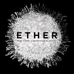Ether - Make Them Suffer