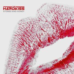 Stones and Honey - The Hardkiss