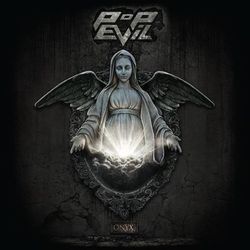 Onyx - Pop Evil