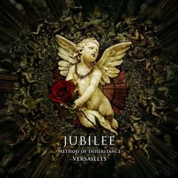 JUBILEE - Versailles