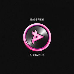 Bassride - Afrojack