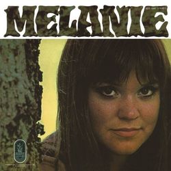 Melanie - Melanie