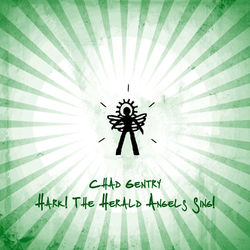 Hark the Herald Angels Sing - Rebecca St. James