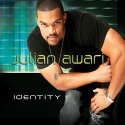 Identity - Julian Awari