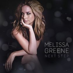 Next Step - Melissa Greene