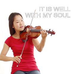 It Is Well With My Soul - 4Him