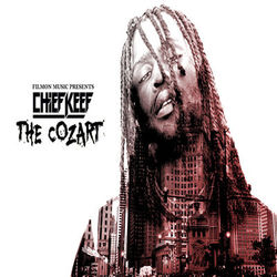 The Cozart - Chief Keef