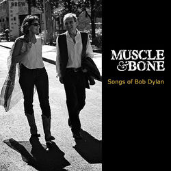 Songs of Bob Dylan - Bob Dylan
