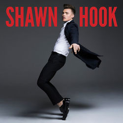 Sound of Your Heart - Shawn Hook