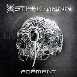 Adamant - Stahlmann