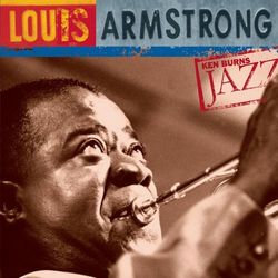 Ken Burns Jazz-Louis Armstrong - Louis Armstrong And His Hot Seven