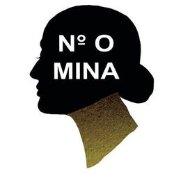 No. O - Mina
