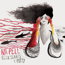 Na Pele (Demo Version) - Pitty