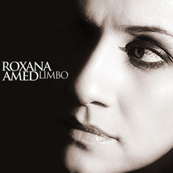 Limbo - Roxana Amed