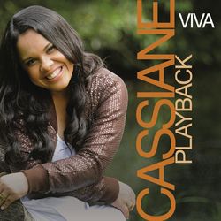 Viva - Cassiane