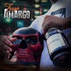 Trago Amargo - Fortuna La Súper F
