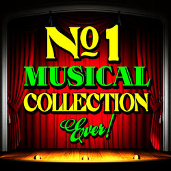 No. 1 Musical Collection Ever! - Al Hirt