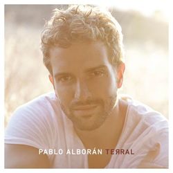 Terral - Pablo Alborán