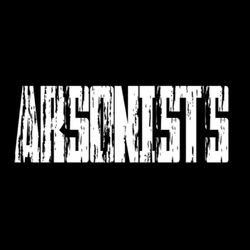 Arsonist - Firebeatz
