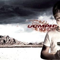 Monster! - Oomph!