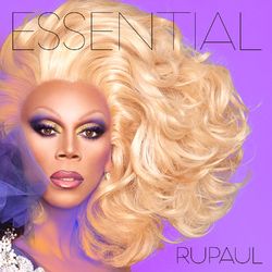 Essential, Vol. 2 - RuPaul