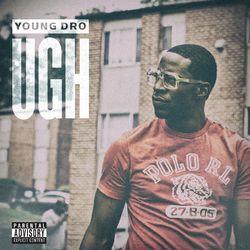 Ugh - Young Dro
