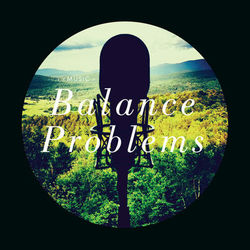 Balance Problems - yMusic