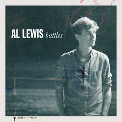Battles - Al Lewis