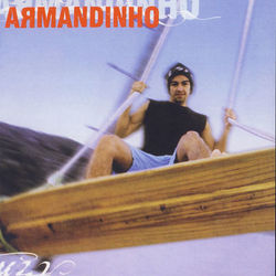Armandinho - Armandinho