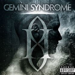 Lux - Gemini Syndrome