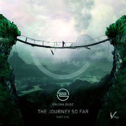 The Journey so Far, Pt. 1 - Enigma Dubz