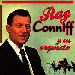 Ray Conniff y Su Orquesta - Ray Conniff